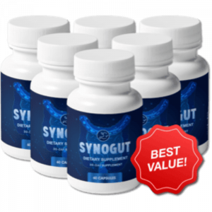 synogut_bestvalue