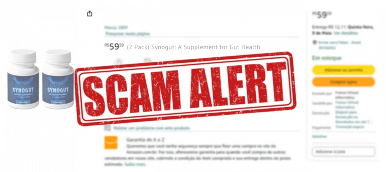 synogut_scam