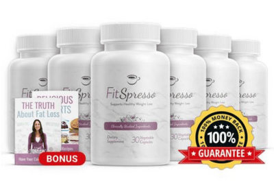 fitspresso_bestoffer