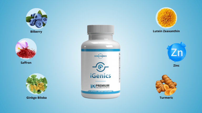 iGenics_ingredients