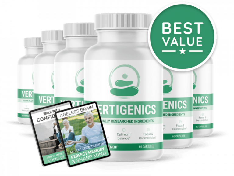 vertigenics_bestvalue