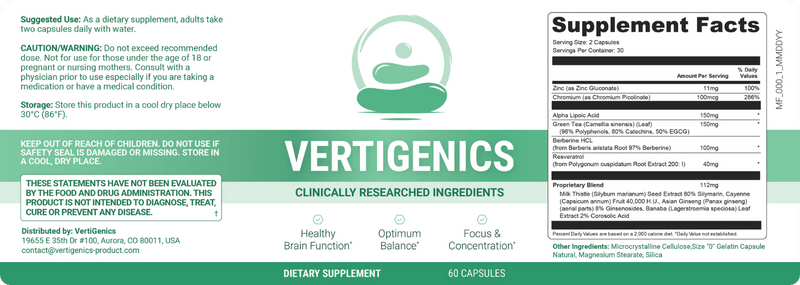 vertigenics_label