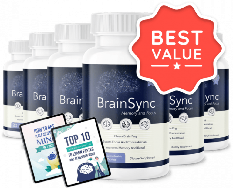 brainsync_best