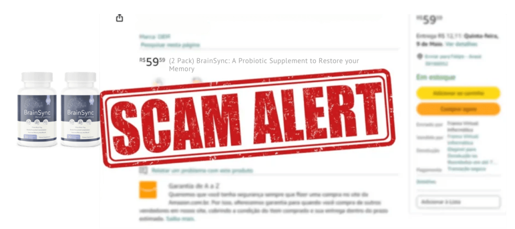 brainsync_scam